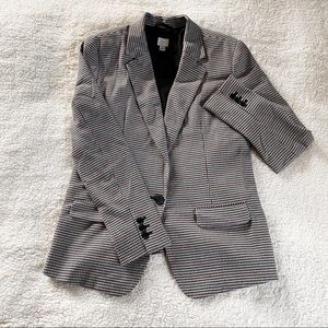 A New Day blazer - size 14